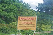 011-Гора Кольцо